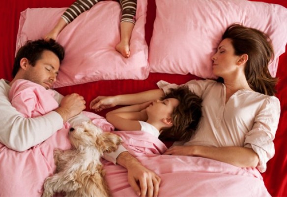 Date Night ideas, fun dates, ideas for date night, romantic date night ideas