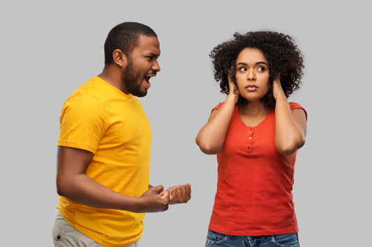 Seeking Relationship Advice: Nurturing Love and Strengthening Bonds