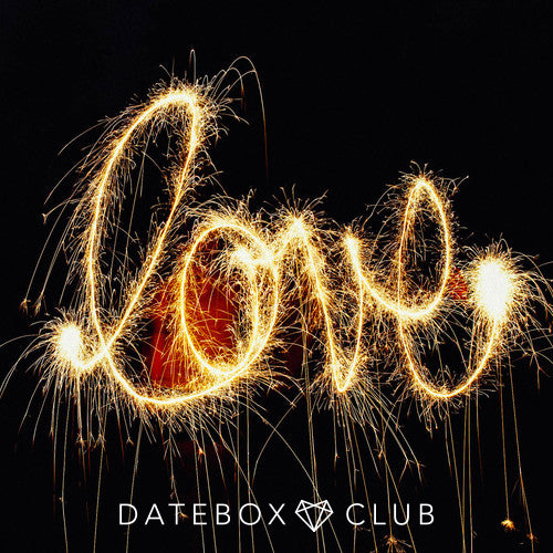 date night box, date night kit, date night box, date night kit, date in a box, couple games date night, date night budget, date night ideas