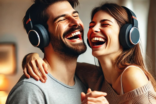 Dates You’ll Actually Remember: Fun Ideas That Keep You Engaged