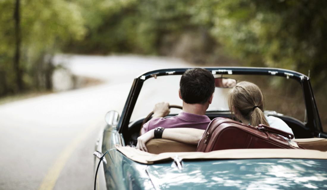 Adult road trip games, couples games, couples road trip, date night ideas, road trip, road trip games
