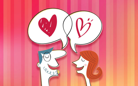 5 Tips for Better Communications