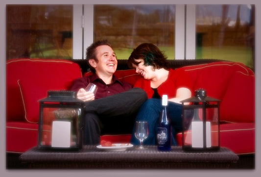 The Story of Summer Survivors