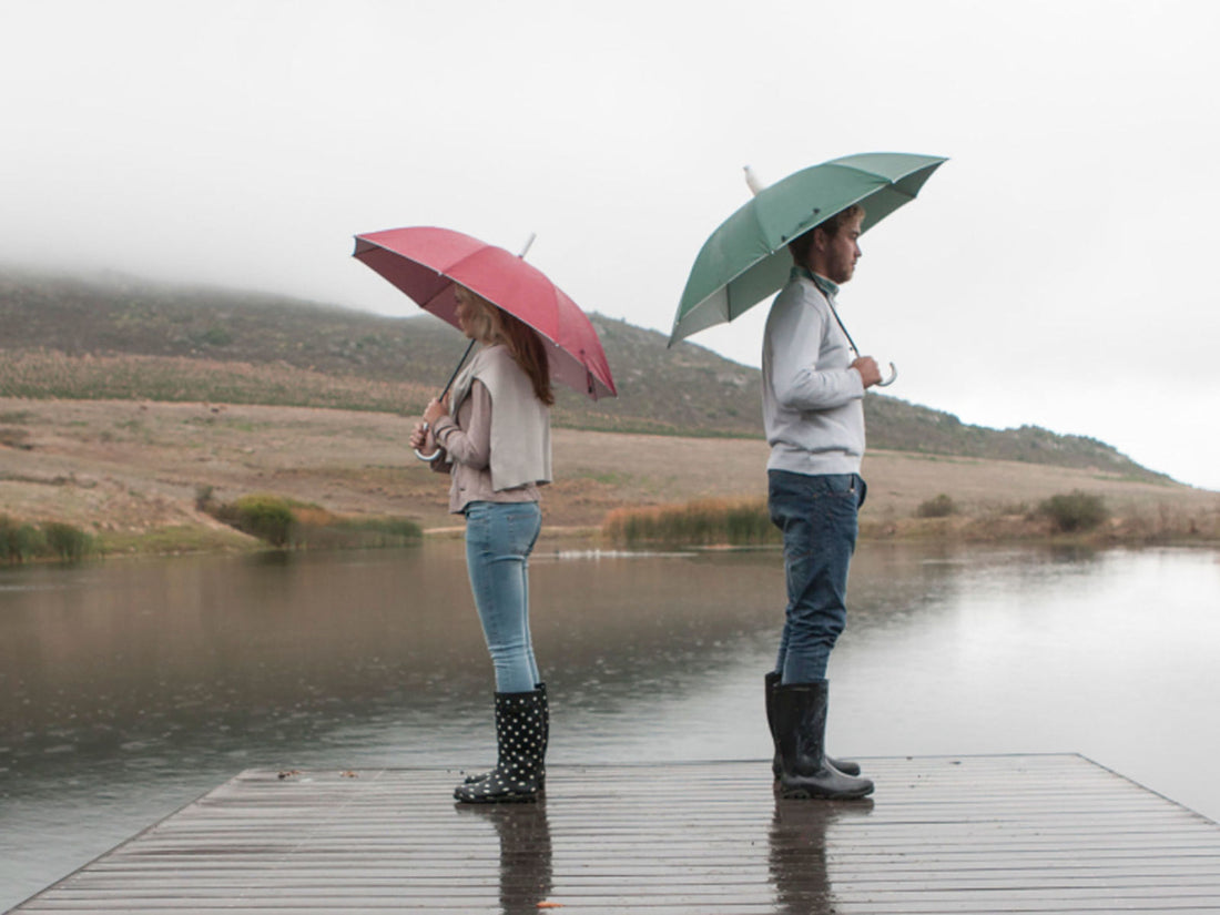 What is Contempt in a Relationship, and How to Get Around It