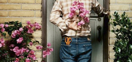 Date Night Traditions We Should Bring Back