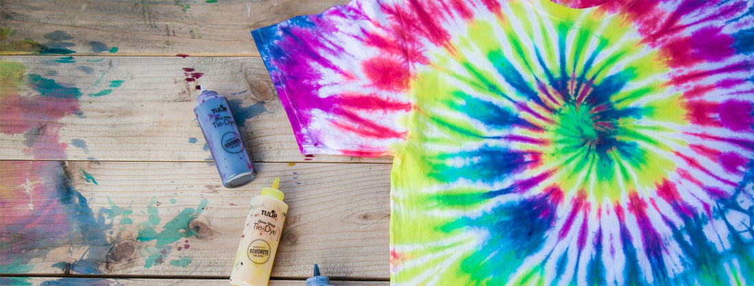 Date Night Delivered