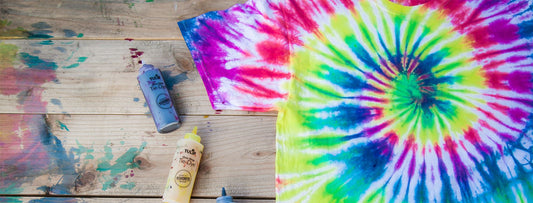 Date Night Delivered