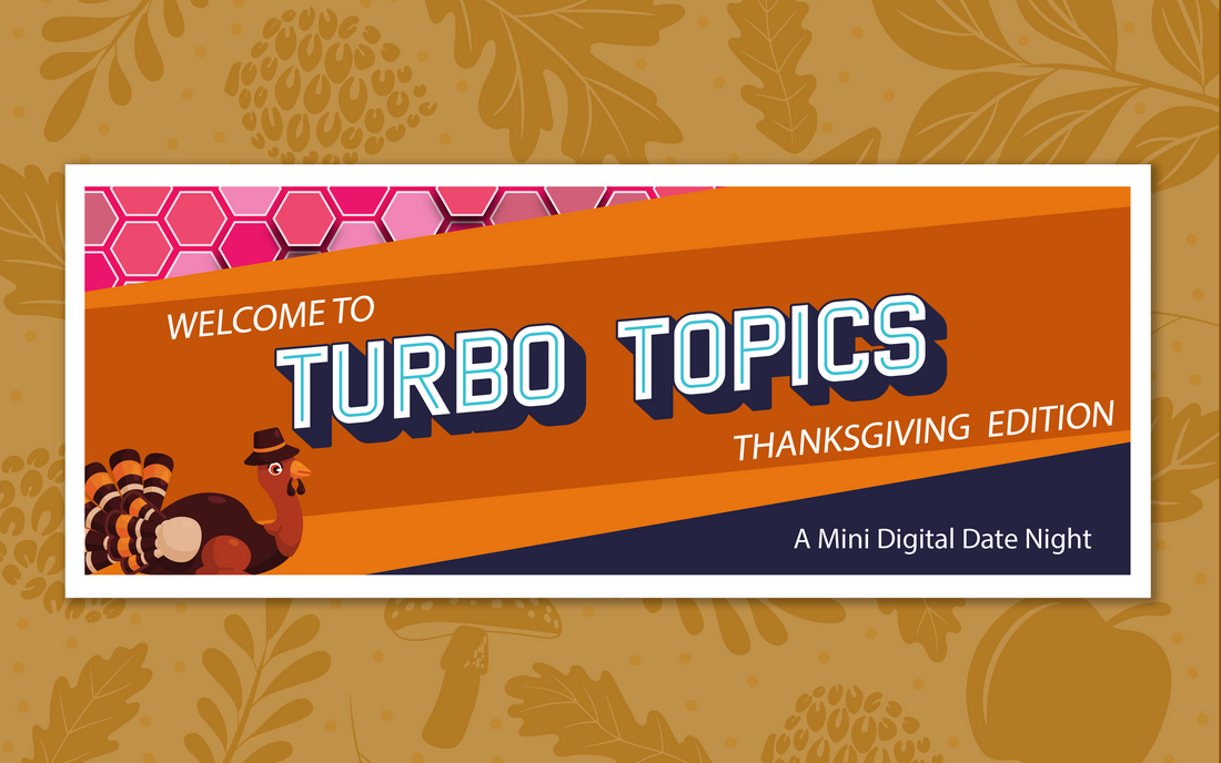 Free Thanksgiving Date Night Printable