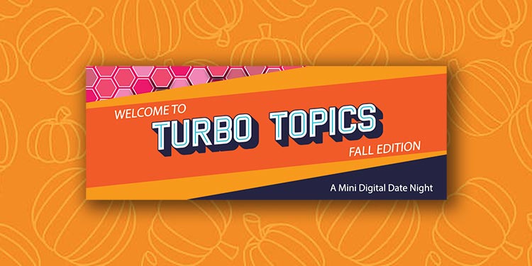 date night box, date night kit, date night box, date night kit, date in a box, couple games date night, date night budget, date night ideas, love language types, the 5 love languages, types of love languages, acts of service, words of affirmation, happily