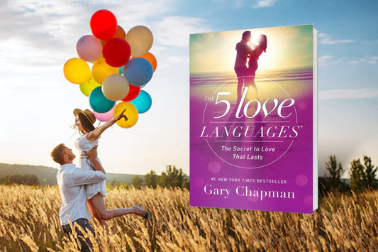 Love Language Workshop