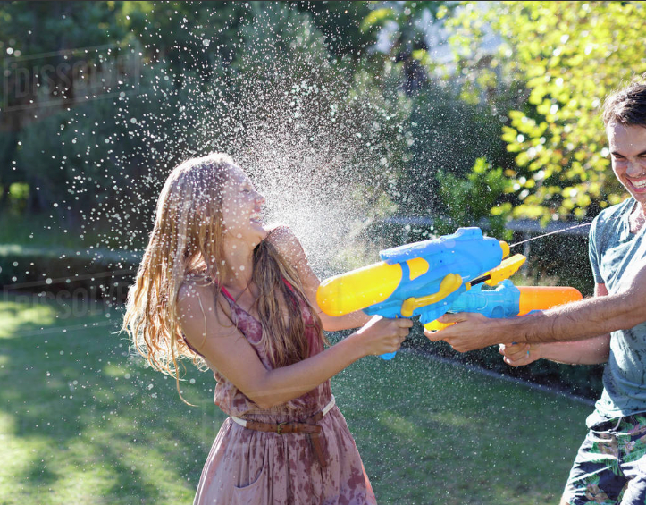 date night box, date night kit, date night box, date night kit, date in a box, couple games date night, date night budget, date night ideas