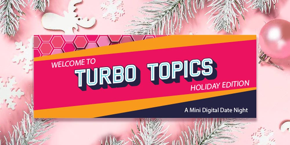 Free Holiday Date Night Download