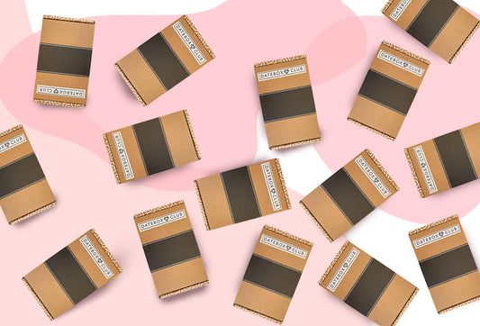 date night box, date night kit, date night box, date night kit, date in a box, couple games date night, date night budget, date night ideas