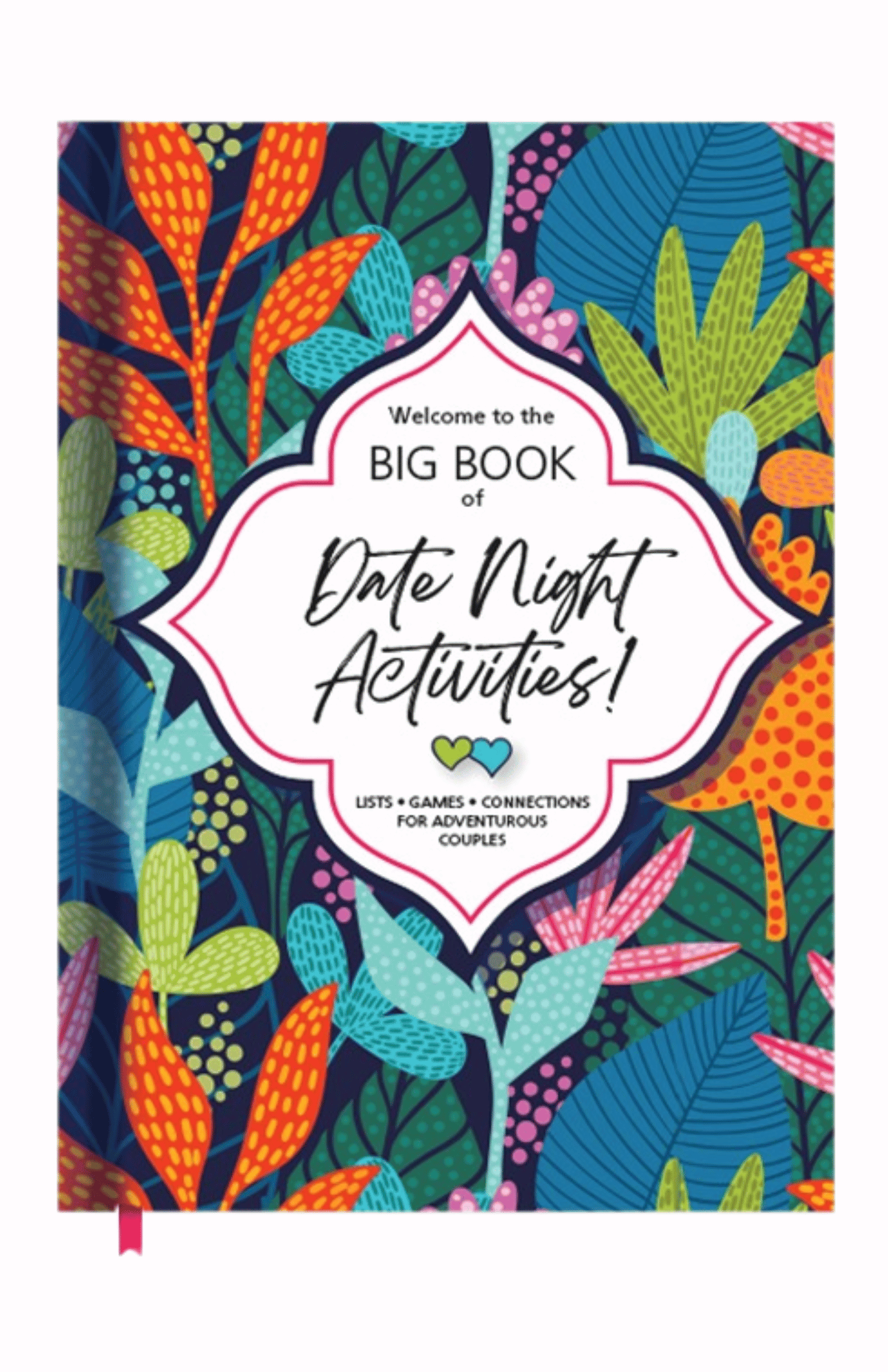 Big Book Of Date Night Activities DateBox Club big-book-of-date-night-activities-datebox-club