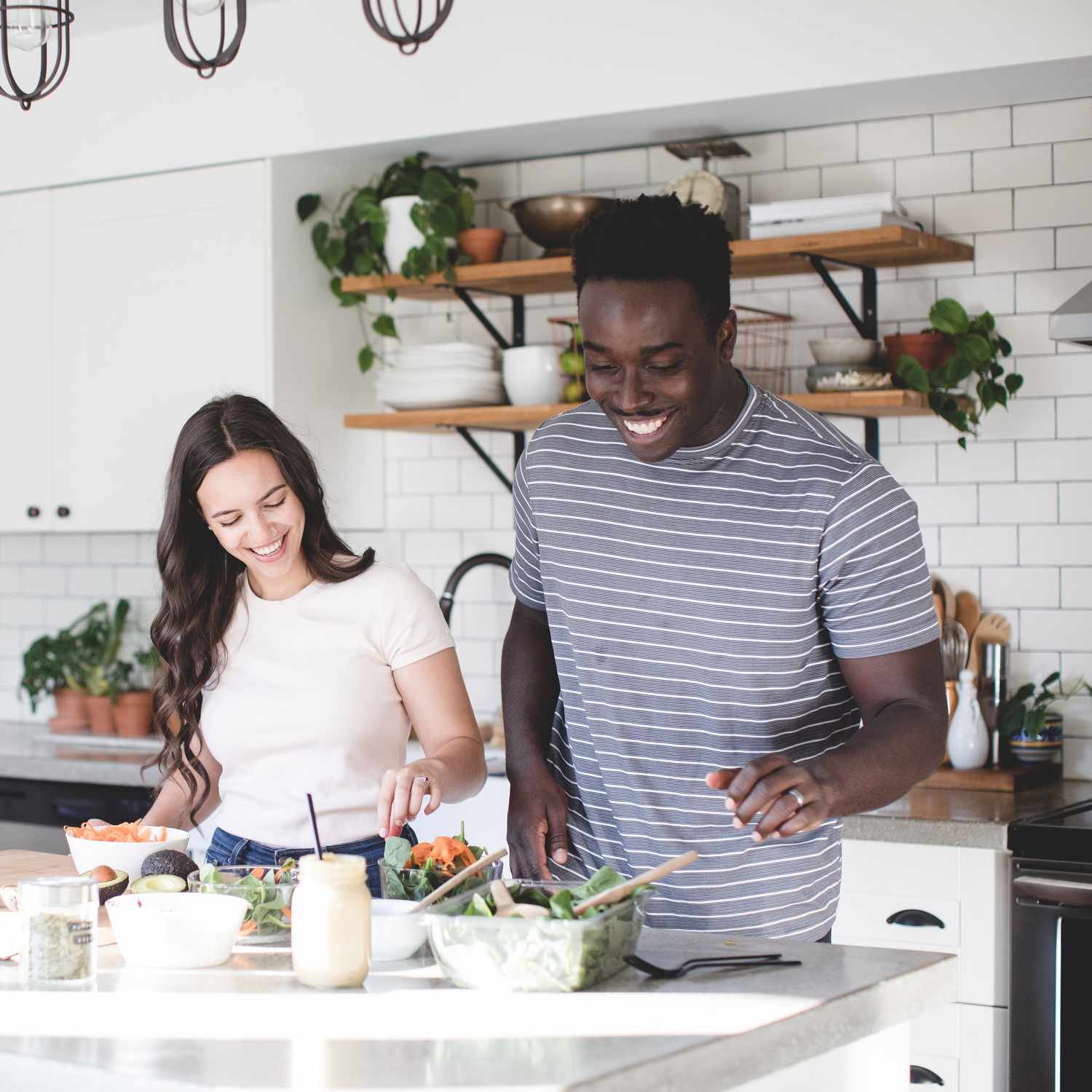 Cooking Challenge: Creating a Culinary Masterpiece β DateBox Club