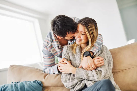 Cozy Date Night Ideas for Colder Weather: Fostering Connection at Home