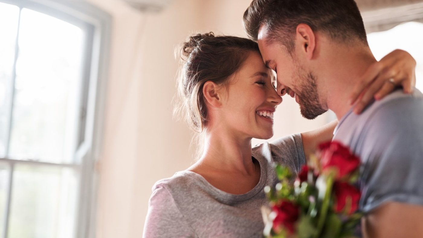 Keeping the Spark Alive – DateBox Club