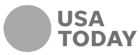 USA Today logo, date night box, Couples date night at home, words of affirmation