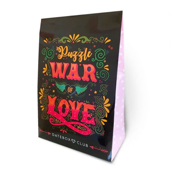 marketplace_Games_puzzle_grand