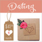1 month of DateBox - Bulk Discount