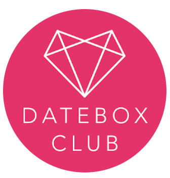 3 Month DateBox Club Gift Card