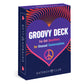 Date Night Groovy Connector Deck